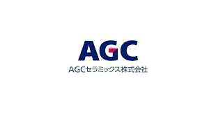 AGCセラミックス株式会社