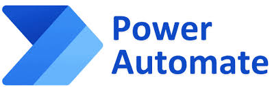 Power Automate ロゴ