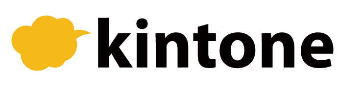 kintone