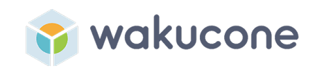 wakucone